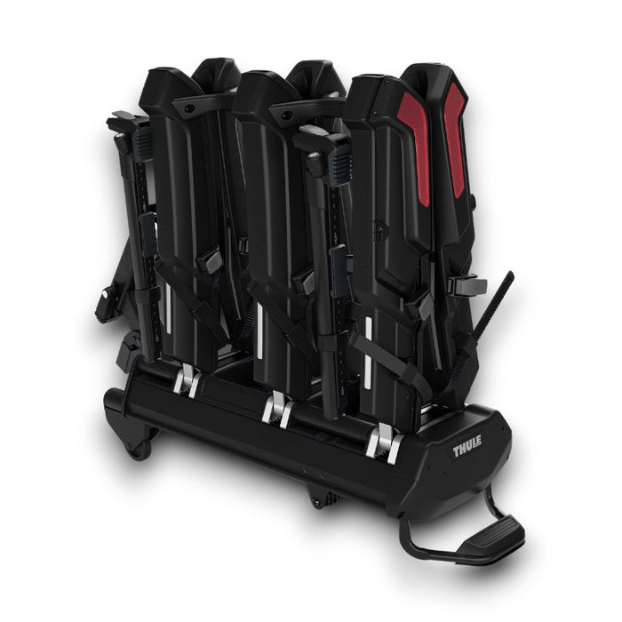 Thule Epos Bicycle Hitch Racks