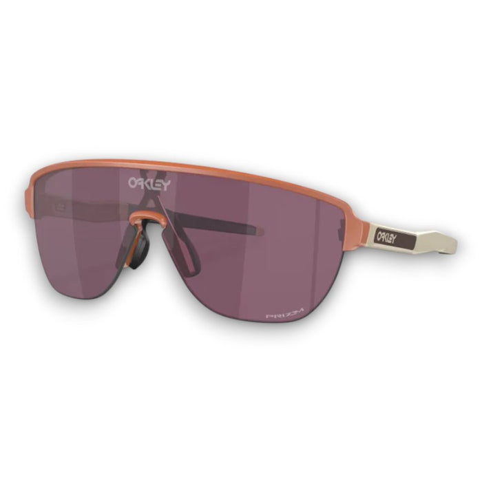 Oakley Corridor Bicycle Sunglasses