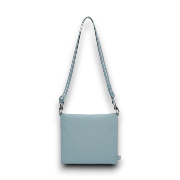 Pacsafe GO Pouch Lifestyle Crossbody & Totes