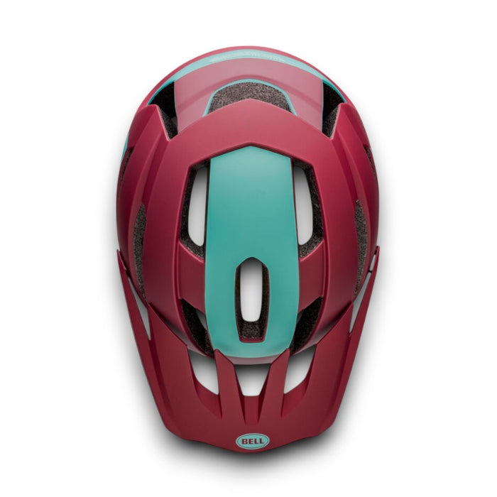 Bell Bike 4Forty Air MIPS Bicycle Helmets