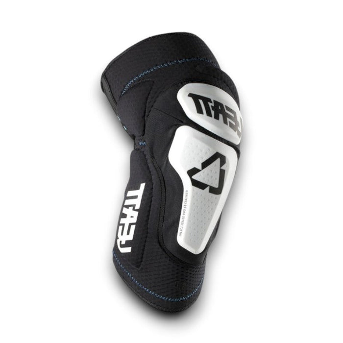 Leatt 6.0 3Df Bicycle Knee Pads