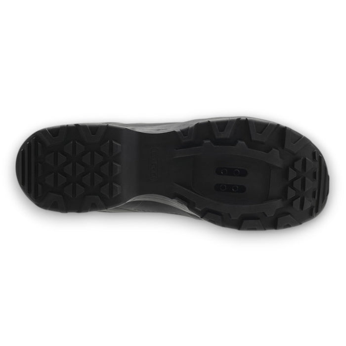 Giro Gauge Bicycle Shoes