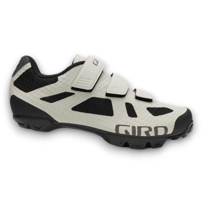 Giro Ranger Bicycle Shoes