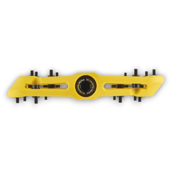 RaceFace Chester Bicycle Pedals