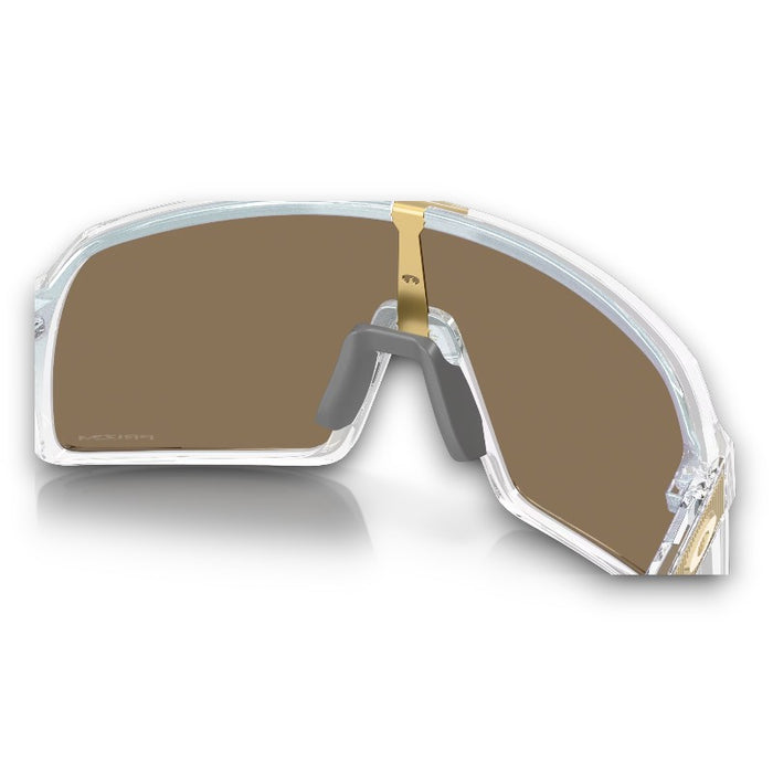 Oakley Sutro (A) Bicycle Sunglasses