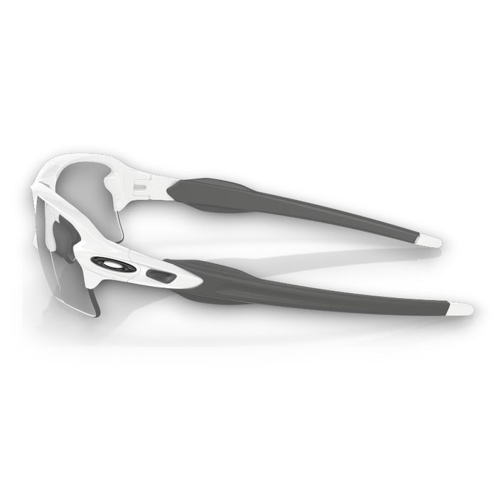 Oakley Flak 2.0 XL Bicycle Sunglasses