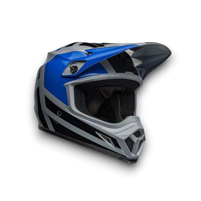 Bell Powersports MX-9 Mips Motorcycle Helmets