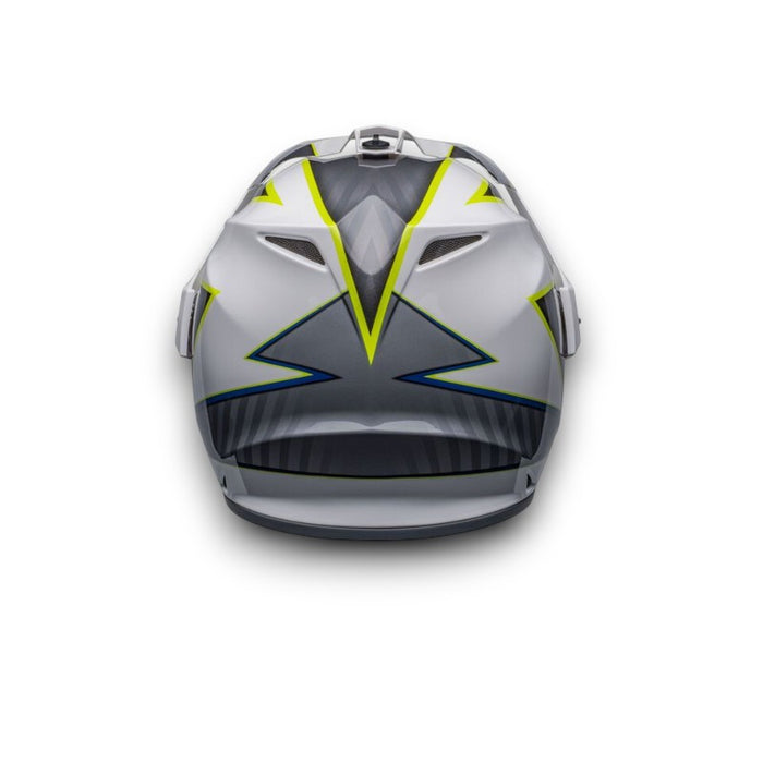 Bell Powersports MX-9 Adventure MIPS Motorcycle Helmet