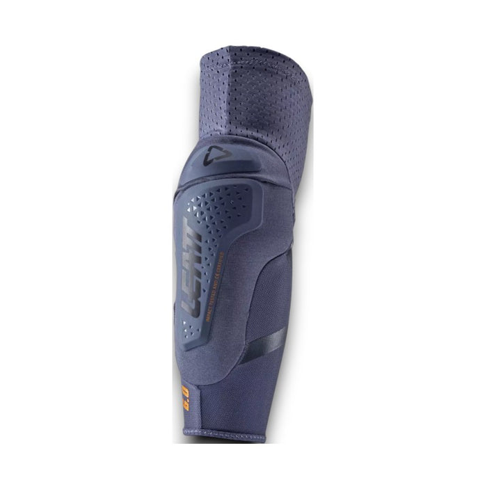 Leatt 3Df 6.0 Bicycle Elbow Pads