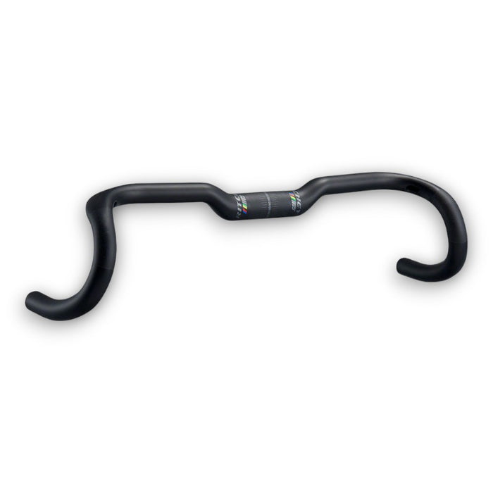 Ritchey WCS Carbon Ergomax Drop Bicycle Handlebars