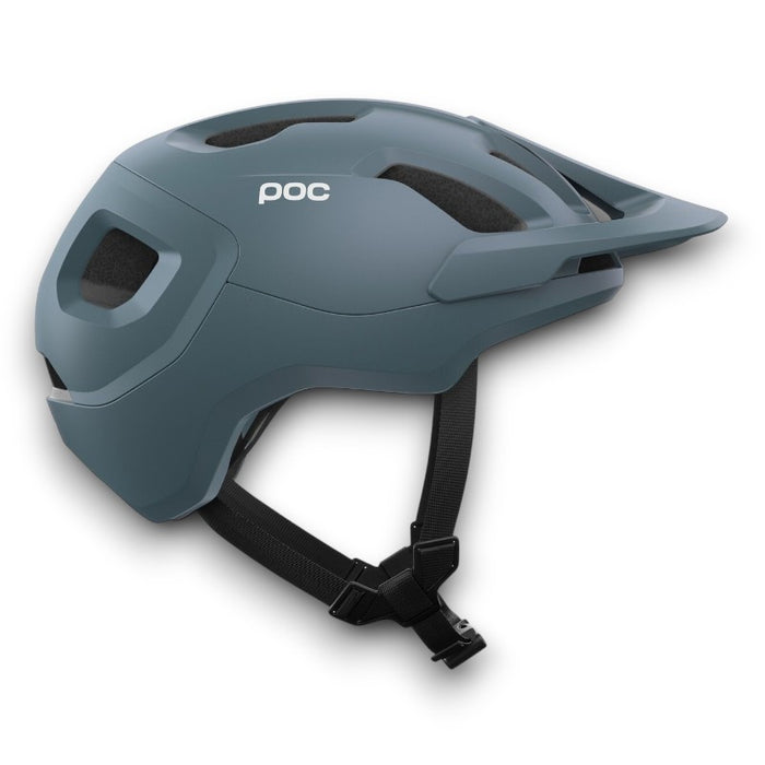 POC Axion Bicycle Helmets
