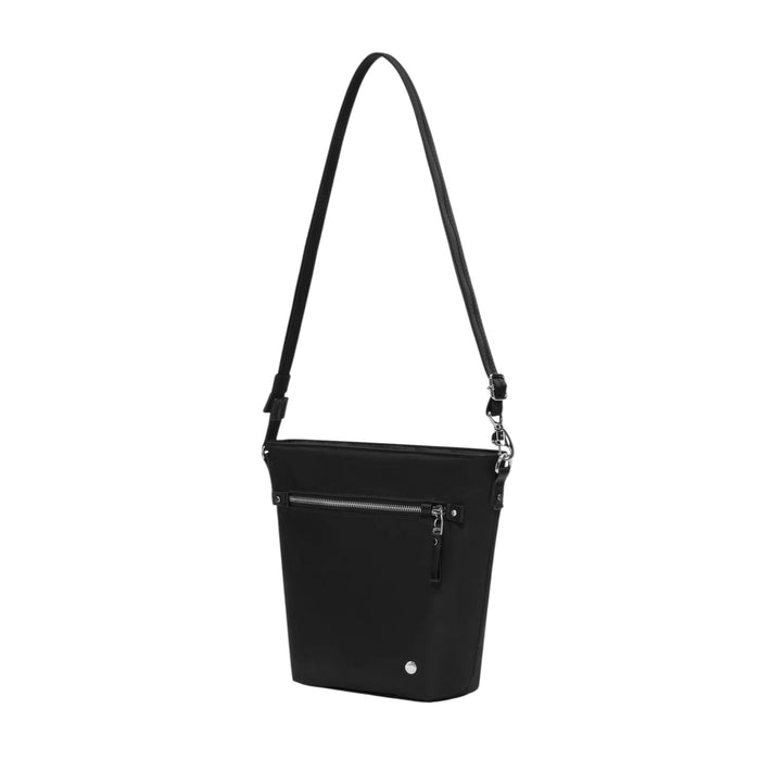 Pacsafe W Lifestyle Crossbody & Totes