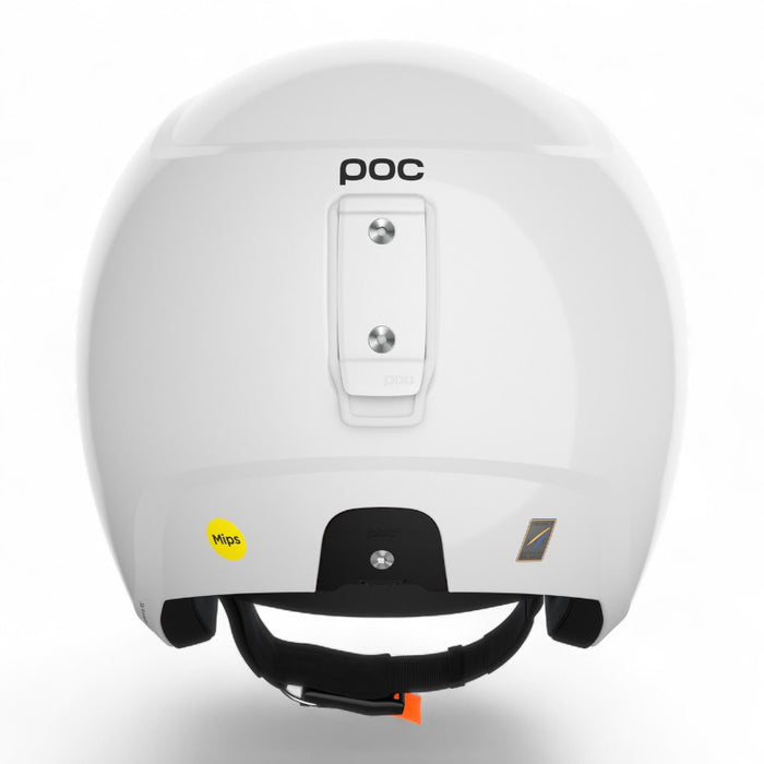 POC Skull Dura X MIPS Snow Helmets