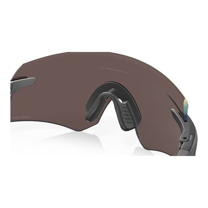 Oakley Encoder Bicycle Sunglasses