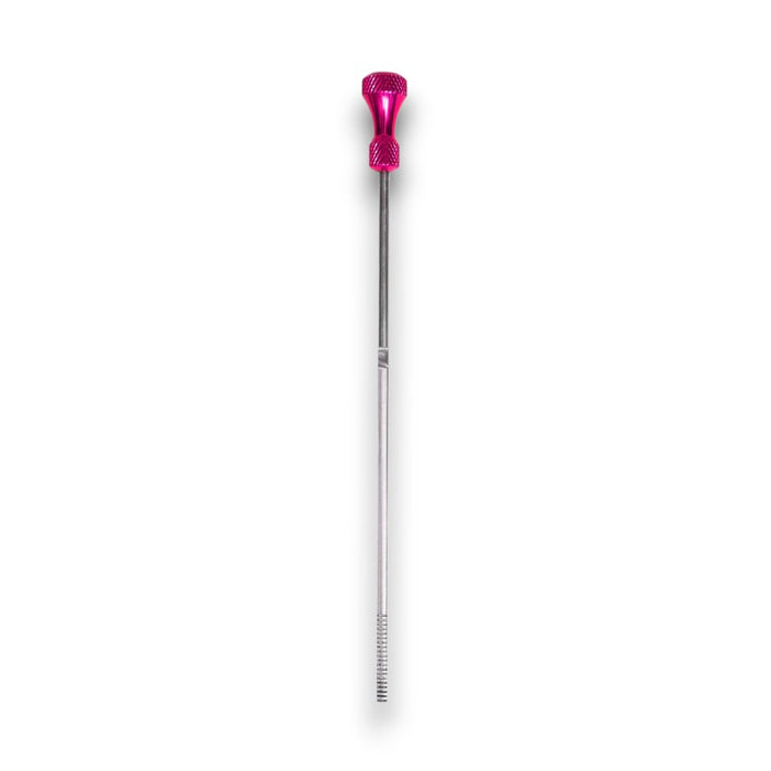 Muc Off Hey Dipstick Tubeless Sealant Check Tool Bicycle Tire Repairs