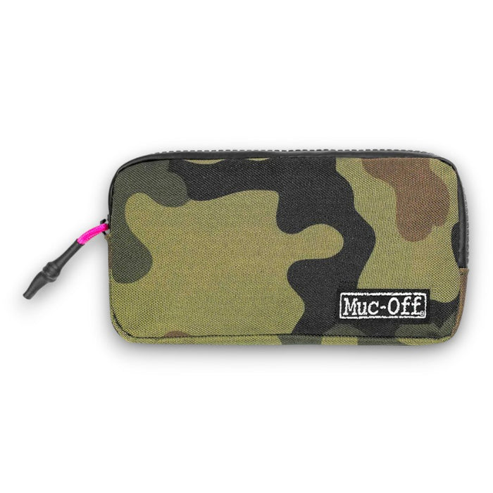 Muc-Off Essentials Case Lifestyle Packing Organizers