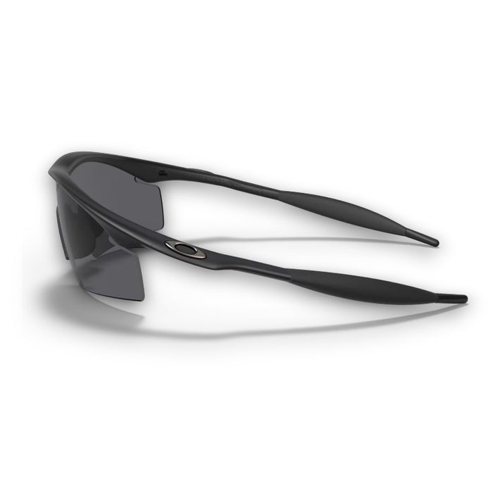Oakley M-Frame Bicycle Sunglasses