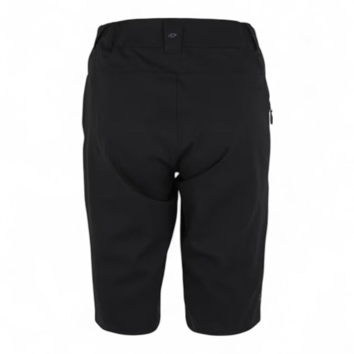 Giro Women's Arc Short with Liner Bicycle Shorts