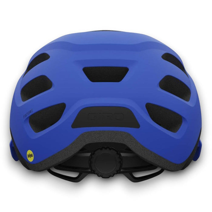 Giro Fixture II MIPS Youth Bicycle Helmets