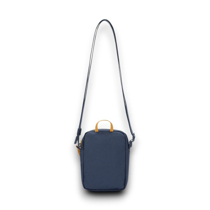 Pacsafe GO Micro Lifestyle Crossbody & Totes