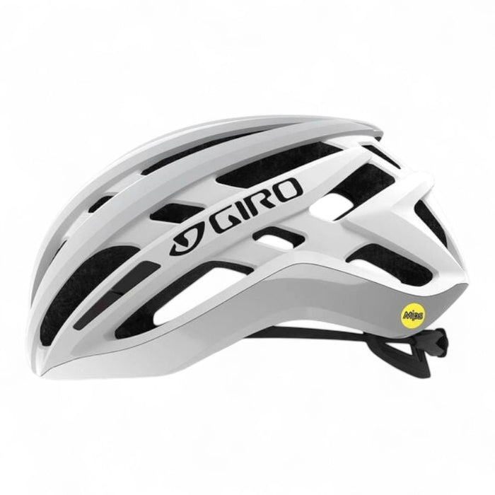 Giro Agilis MIPS Bicycle Helmets
