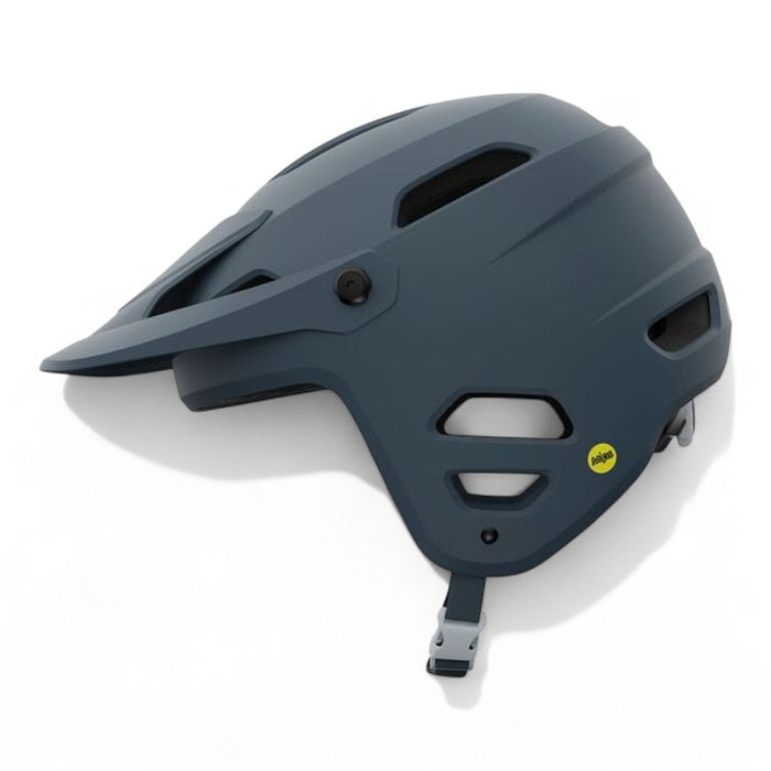 Giro Tyrant Spherical Bicycle Helmets
