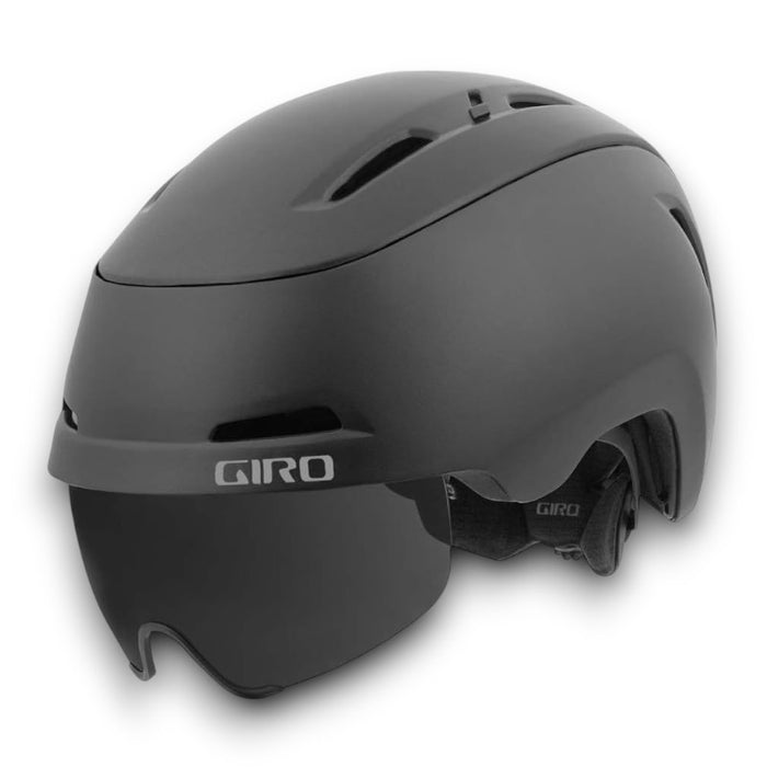 Giro Bexley MIPS Bicycle Helmets