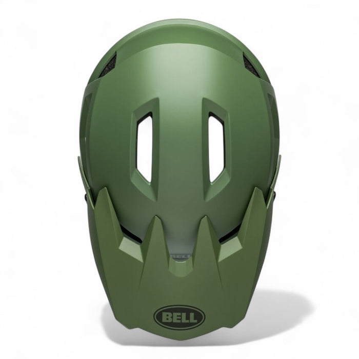 Bell Bike Sanction 2 Bicycle Helmets