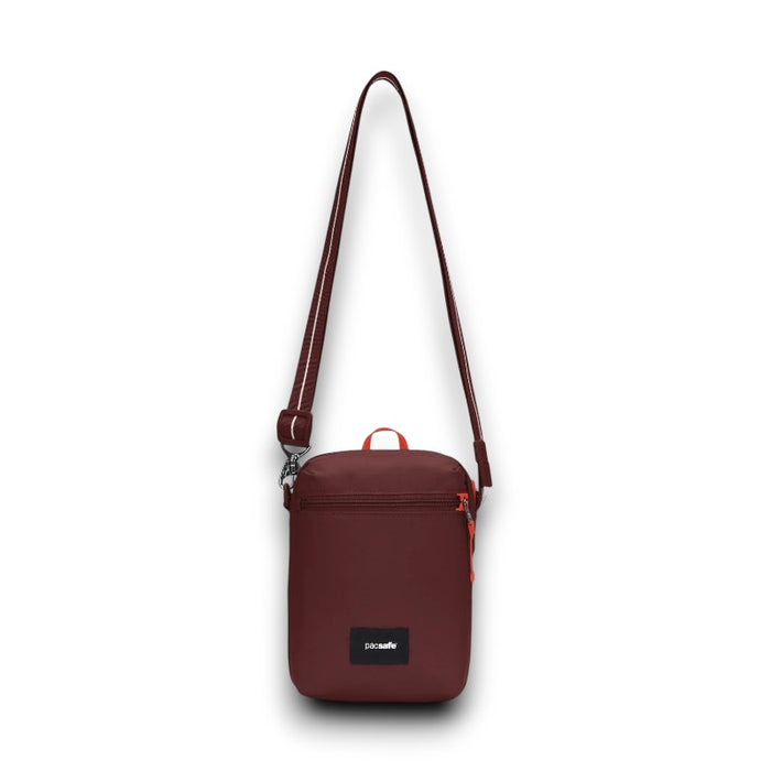 Pacsafe GO Festival Lifestyle Crossbody & Totes