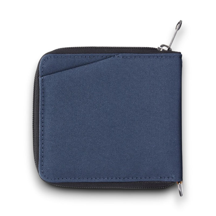 Pacsafe RFIDsafe Zip Around Lifestyle Wallets