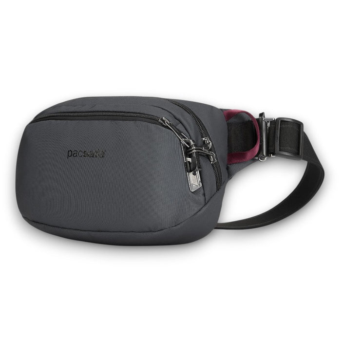 Pacsafe Vibe 100 Lifestyle Hip Packs