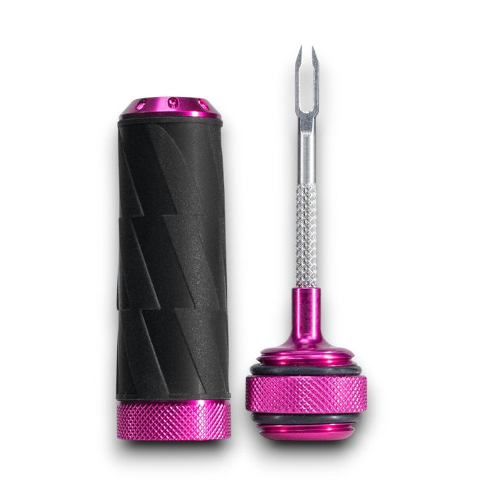 Muc-Off Precision Bicycle Tube and Tire Repair