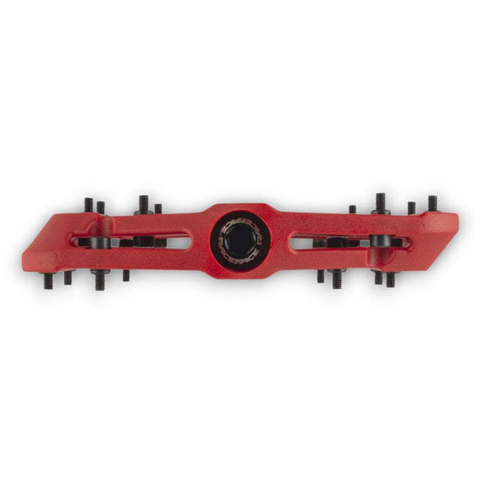 RaceFace Chester Bicycle Pedals