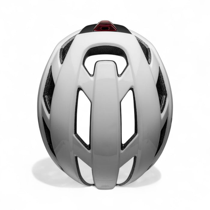 Bell Bike Falcon XR LED MIPS Bicycle Helmets