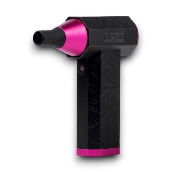 Muc-Off It Blows Bicycle Tools