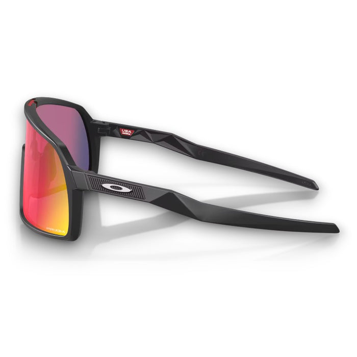 Oakley Sutro S Bicycle Sunglasses