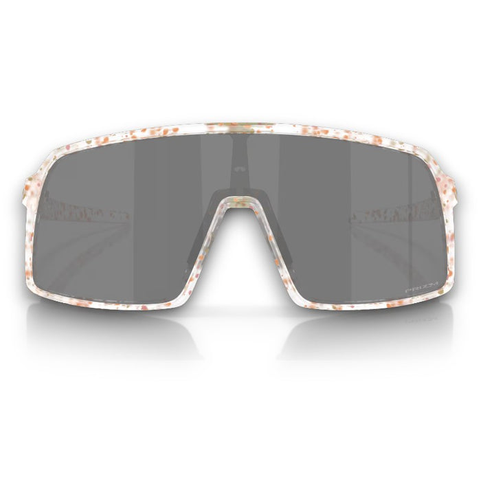 Oakley Sutro (A) Bicycle Sunglasses