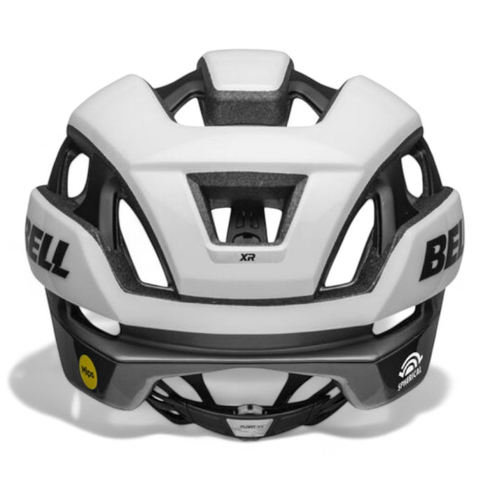 Bell Bike XR Spherical Bicycle Helmets
