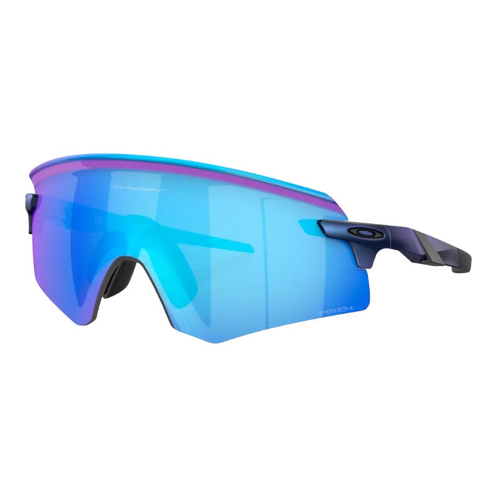 Oakley Encoder Bicycle Sunglasses