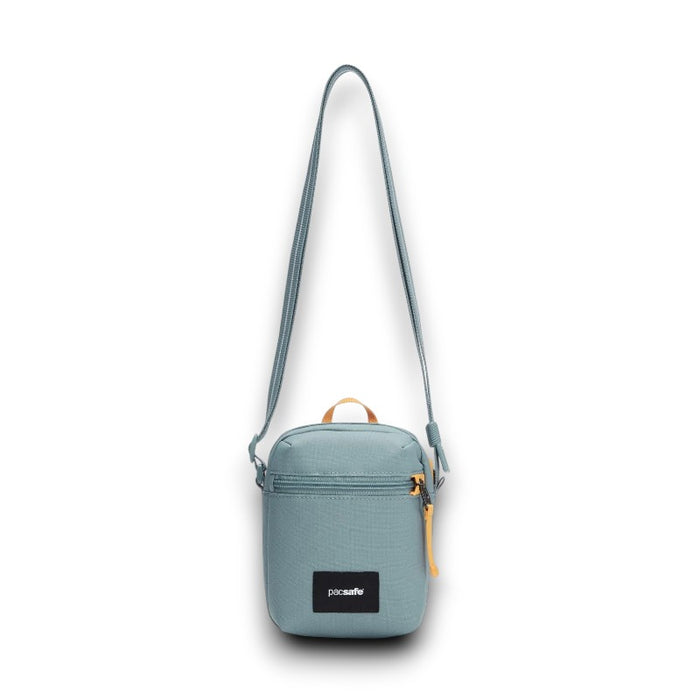 Pacsafe GO Micro Lifestyle Crossbody & Totes