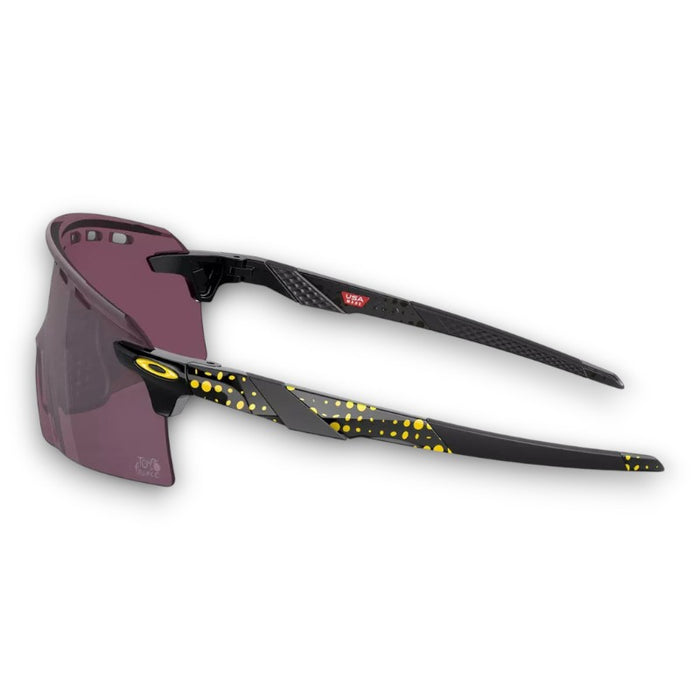 Oakley Encoder Strike Bicycle Sunglasses