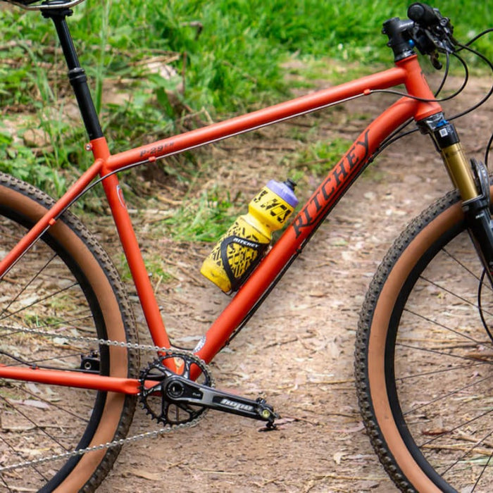 Ritchey P-29er Bicycles Frames