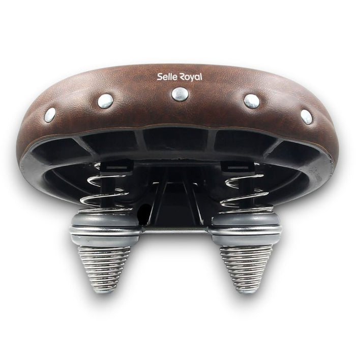 Selle Royal Drifter Bicycle Saddles
