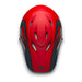 Bell Bike Sanction Bicycle Helmet Gray red