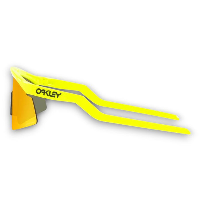 Oakley Hydra Lifestyle Sunglasses