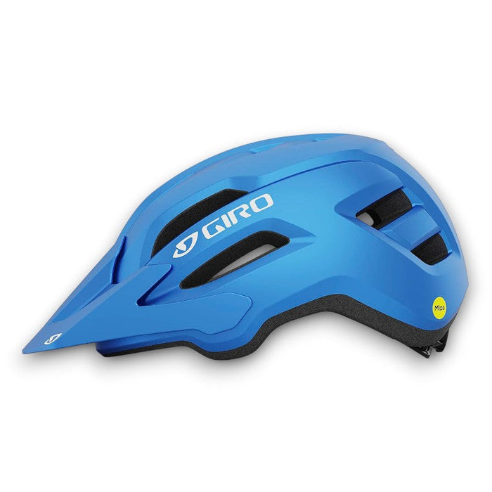 Giro Fixture II MIPS Youth Bicycle Helmets