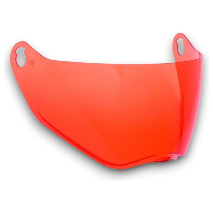 Bell Powersports MX-9 Adventure Shield Motorcycle Helmet Replacements