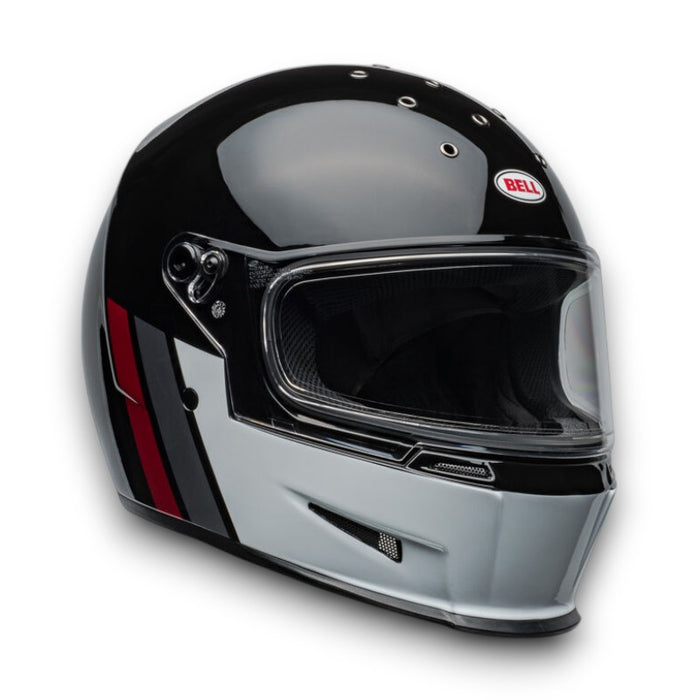 Bell Powersports Eliminator Motorcycle Helmets