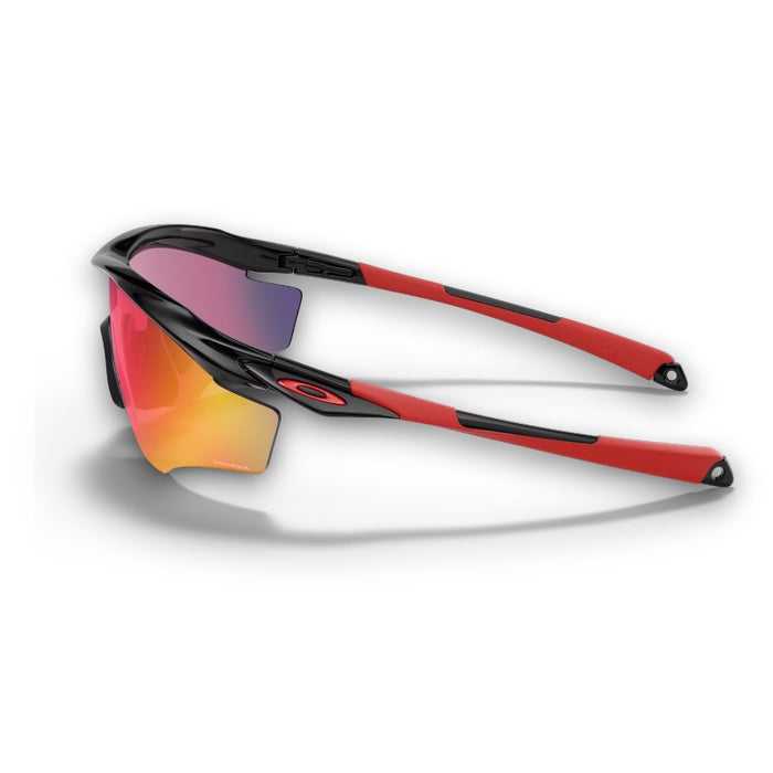 Oakley M2 Frame Xl Bicycle Sunglasses
