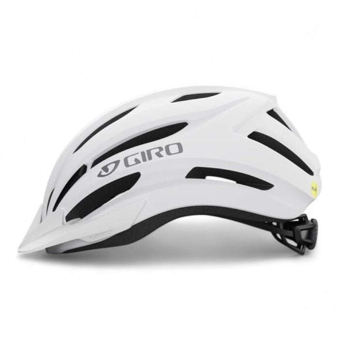 Giro Register MIPS II Xl Bicycle Helmets